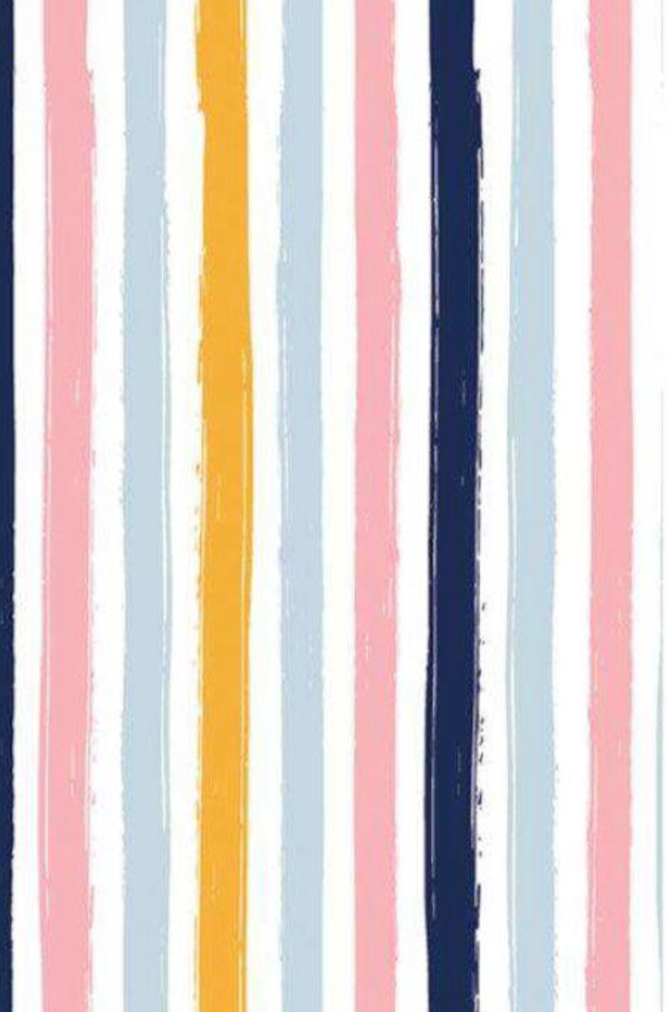 Conjunto Infantil Manga Curta Aquarela de Frutas