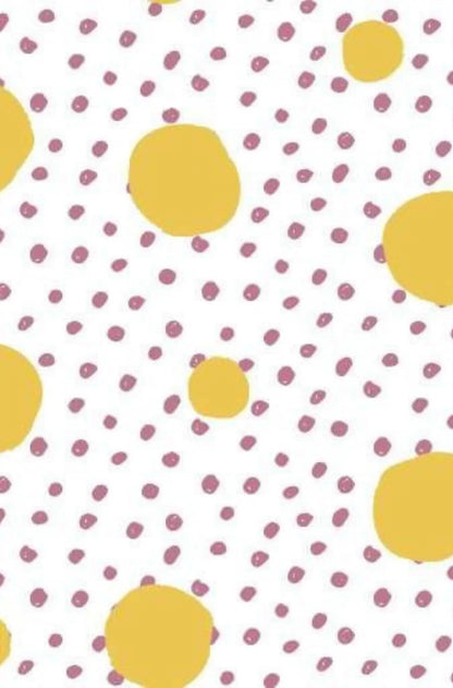 Tip Top Bebê Manga Longa Abraço do Ouriço Voilá | Feitas para dormir, perfeitas para brincar