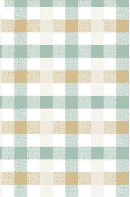 Conjunto Infantil Manga Curta Pop Papaya