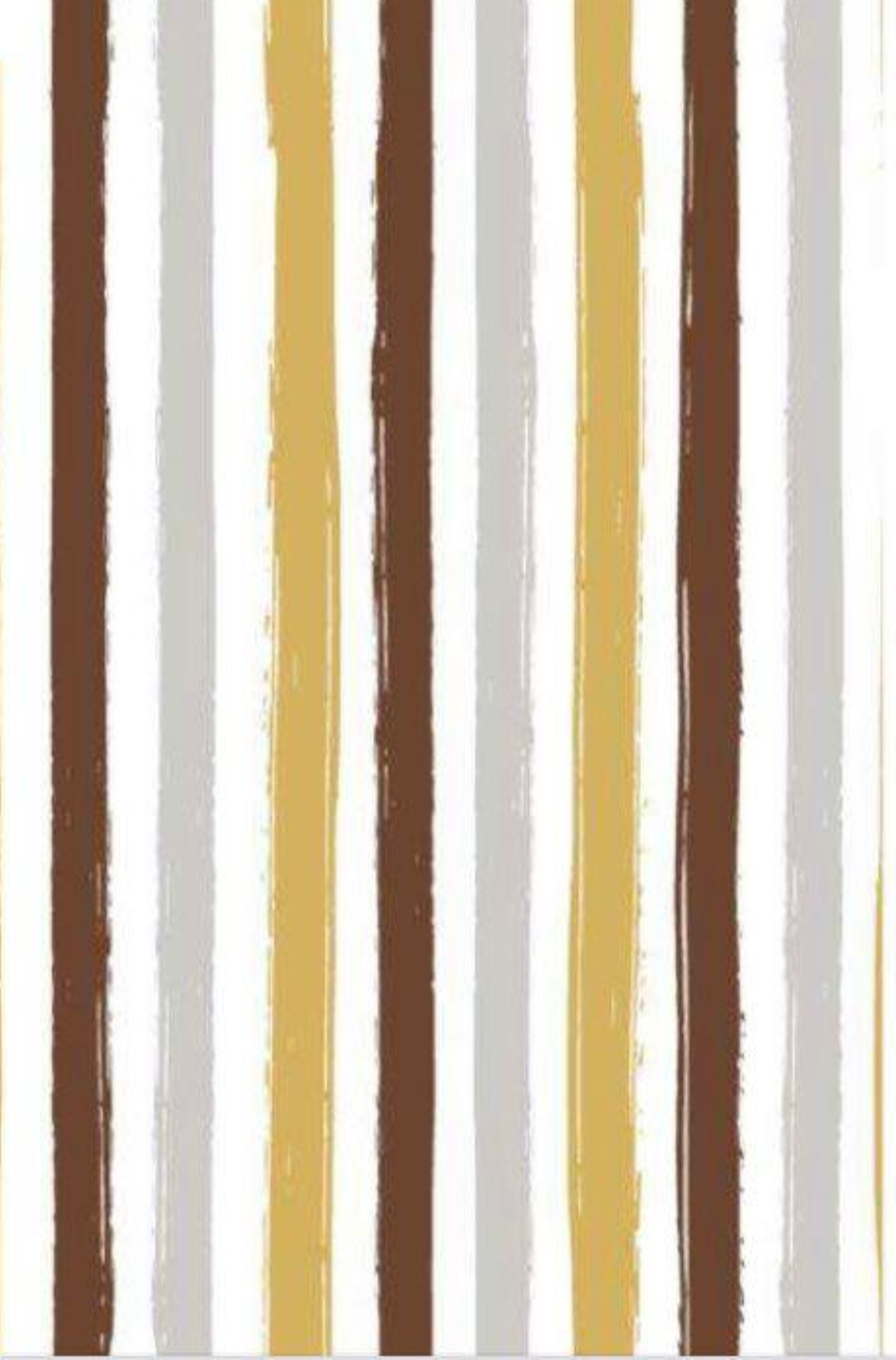 Conjunto Manga Curta Grande Fera