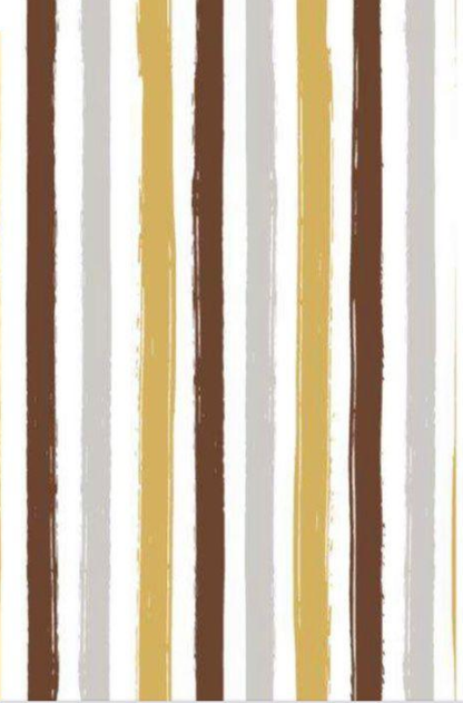 Conjunto Manga Curta Grande Fera