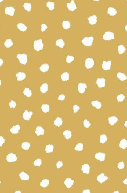 Conjunto Manga Curta A Fera