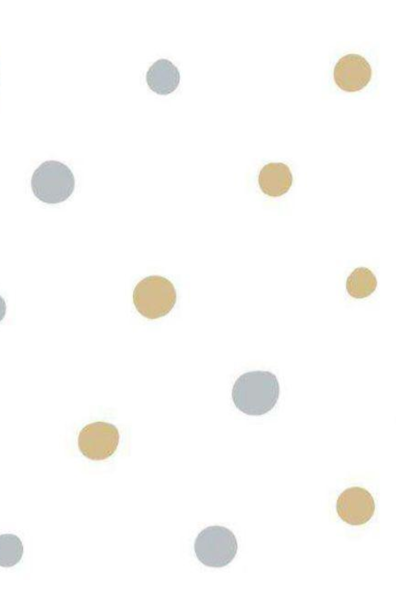 Tip Top Bebê Manga Curta Petit Papaya