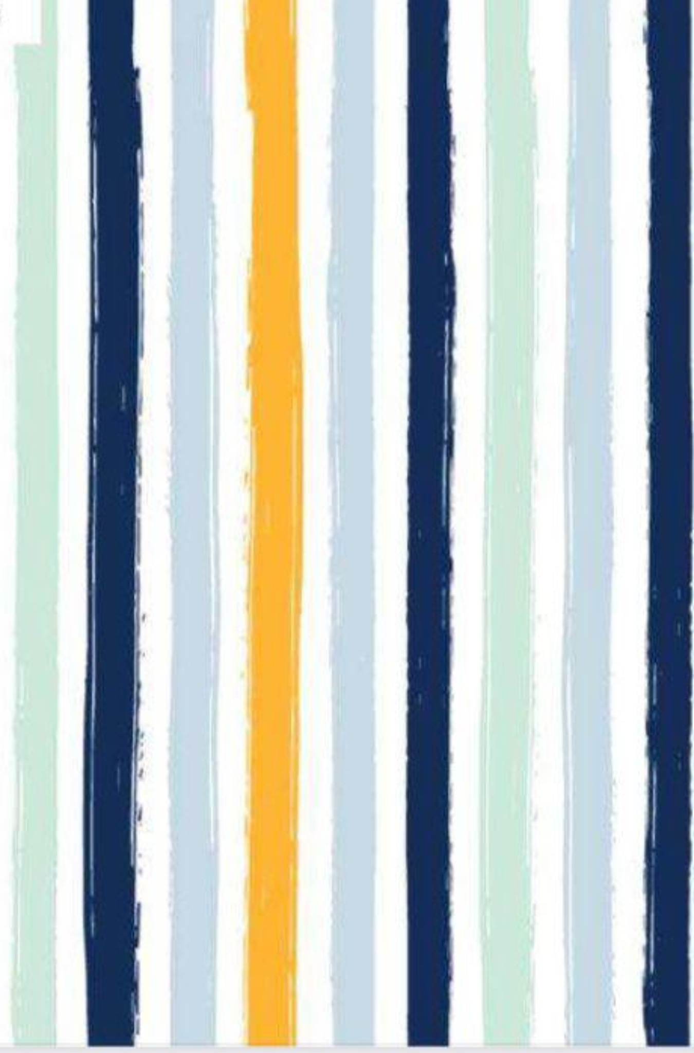 Conjunto Infantil Manga Curta Mosaico de Frutas